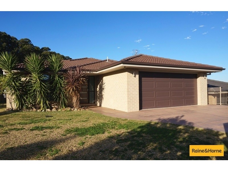 20a Brennan Court, Coffs Harbour NSW 2450