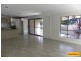 20a Brennan Court, Coffs Harbour NSW 2450