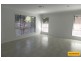 20a Brennan Court, Coffs Harbour NSW 2450