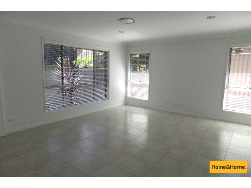 20a Brennan Court, Coffs Harbour NSW 2450
