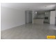 20a Brennan Court, Coffs Harbour NSW 2450