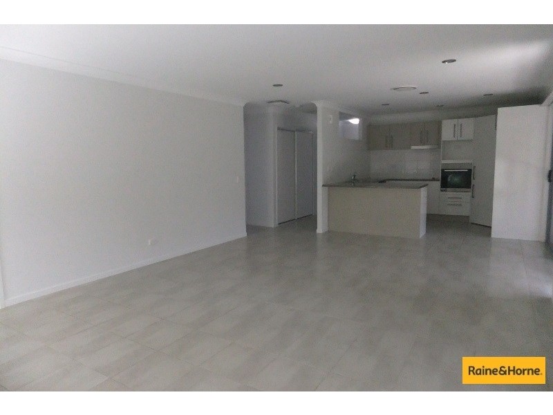20a Brennan Court, Coffs Harbour NSW 2450