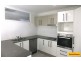 20a Brennan Court, Coffs Harbour NSW 2450