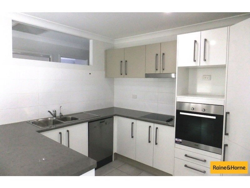 20a Brennan Court, Coffs Harbour NSW 2450