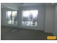 20a Brennan Court, Coffs Harbour NSW 2450