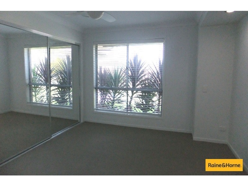 20a Brennan Court, Coffs Harbour NSW 2450