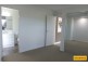 20a Brennan Court, Coffs Harbour NSW 2450