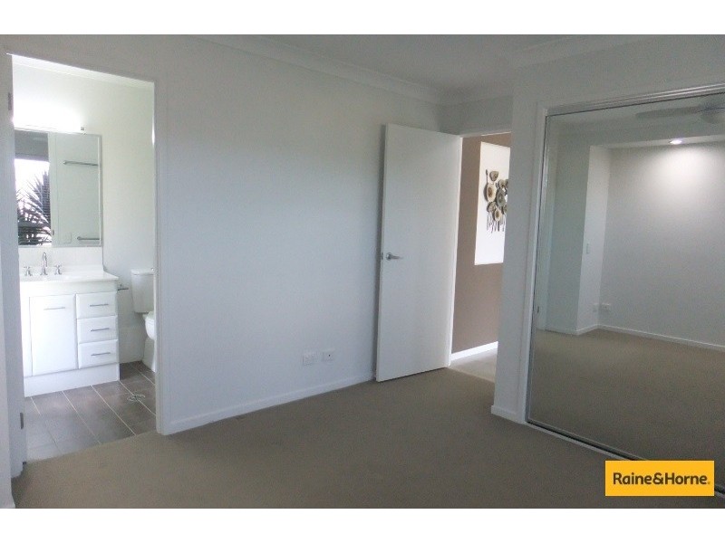 20a Brennan Court, Coffs Harbour NSW 2450