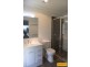 20a Brennan Court, Coffs Harbour NSW 2450