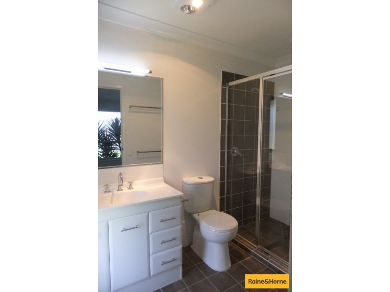 20a Brennan Court, Coffs Harbour NSW 2450