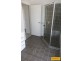 20a Brennan Court, Coffs Harbour NSW 2450
