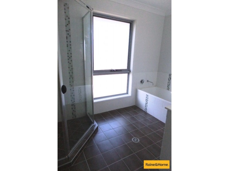 20a Brennan Court, Coffs Harbour NSW 2450