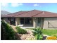 20a Brennan Court, Coffs Harbour NSW 2450