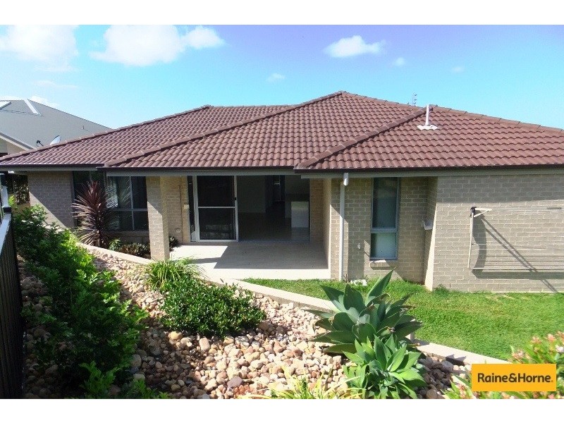20a Brennan Court, Coffs Harbour NSW 2450