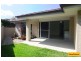 20a Brennan Court, Coffs Harbour NSW 2450