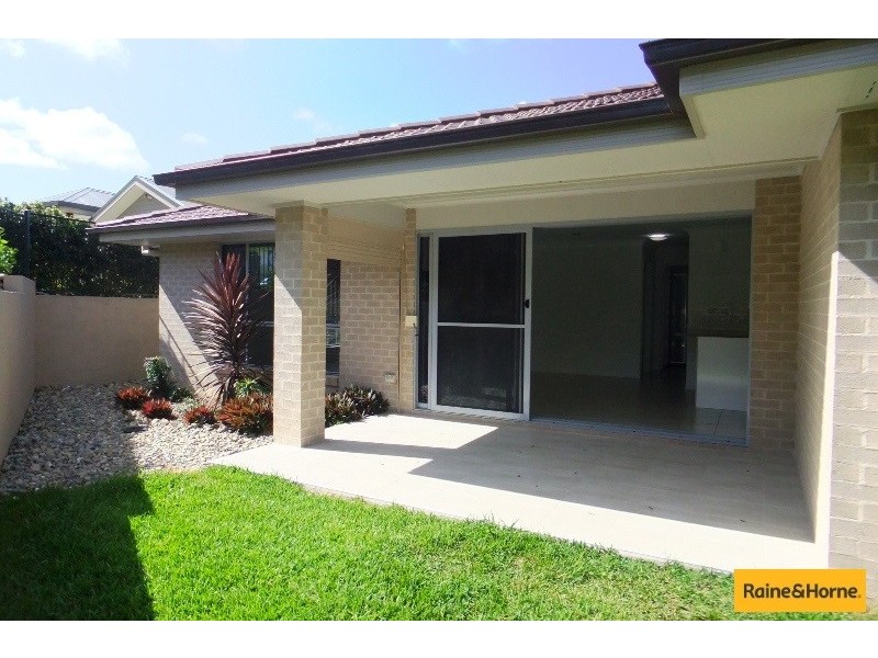 20a Brennan Court, Coffs Harbour NSW 2450