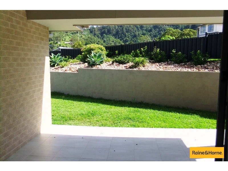 20a Brennan Court, Coffs Harbour NSW 2450