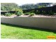 20a Brennan Court, Coffs Harbour NSW 2450