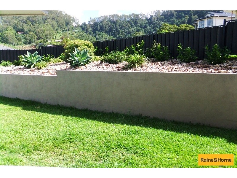 20a Brennan Court, Coffs Harbour NSW 2450