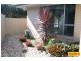 20a Brennan Court, Coffs Harbour NSW 2450