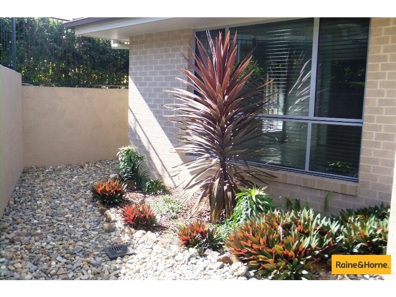 20a Brennan Court, Coffs Harbour NSW 2450