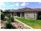 20a Brennan Court, Coffs Harbour NSW 2450