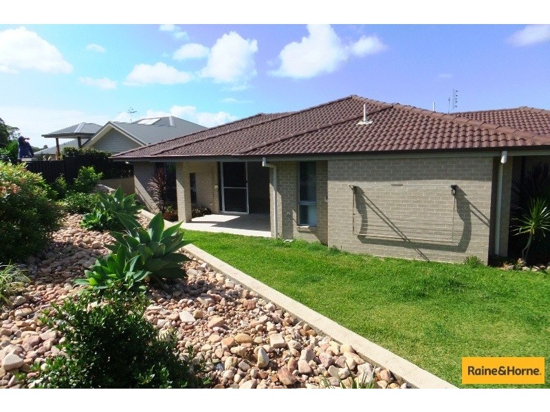 20a Brennan Court, Coffs Harbour NSW 2450