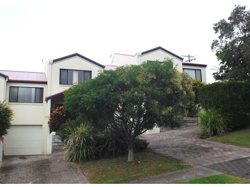 2/2 Nile Street, Coffs Harbour NSW 2450