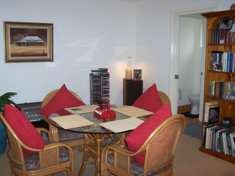 2/2 Nile Street, Coffs Harbour NSW 2450