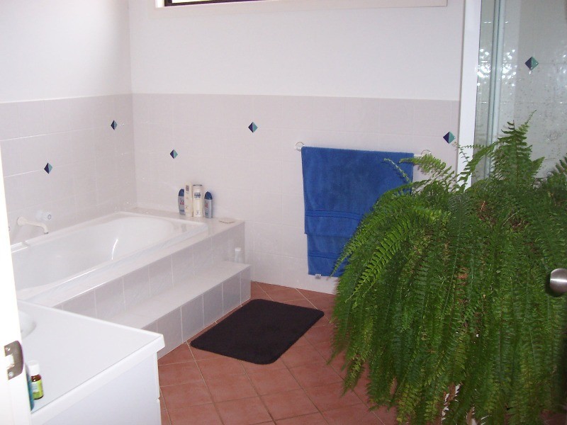 2/2 Nile Street, Coffs Harbour NSW 2450