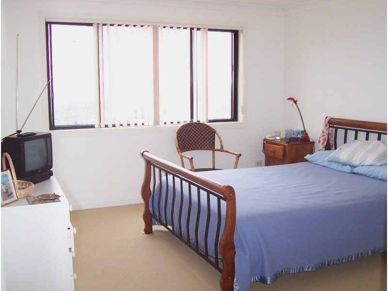 2/2 Nile Street, Coffs Harbour NSW 2450