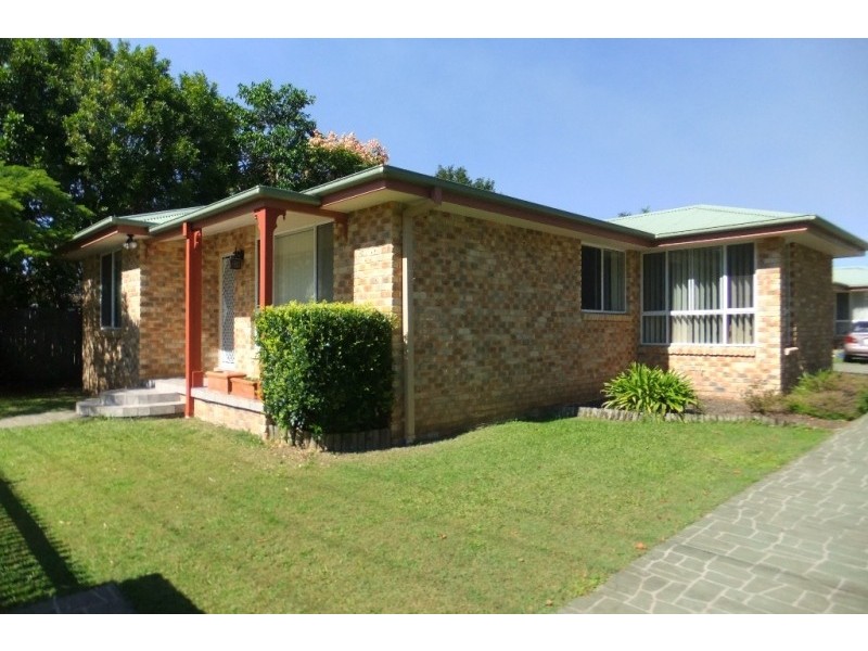 1/1 Korff Street, Coffs Harbour NSW 2450