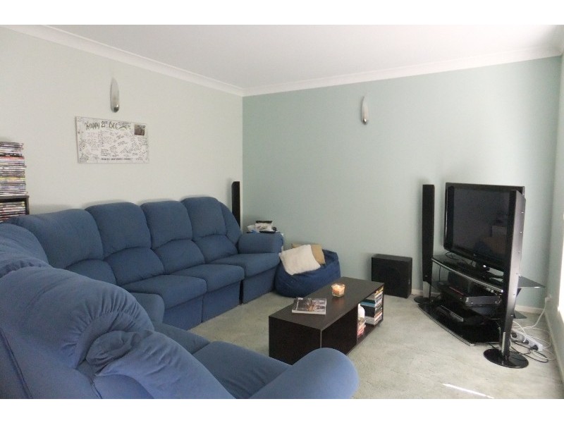 1/1 Korff Street, Coffs Harbour NSW 2450