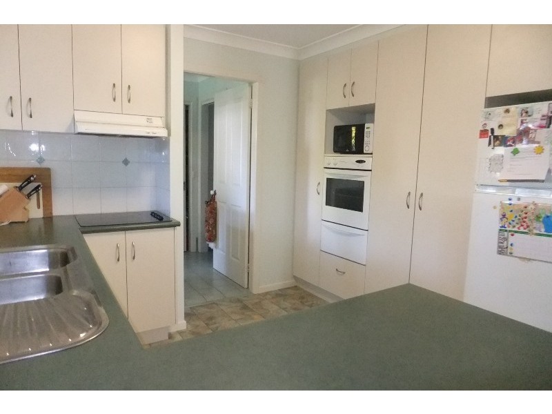 1/1 Korff Street, Coffs Harbour NSW 2450