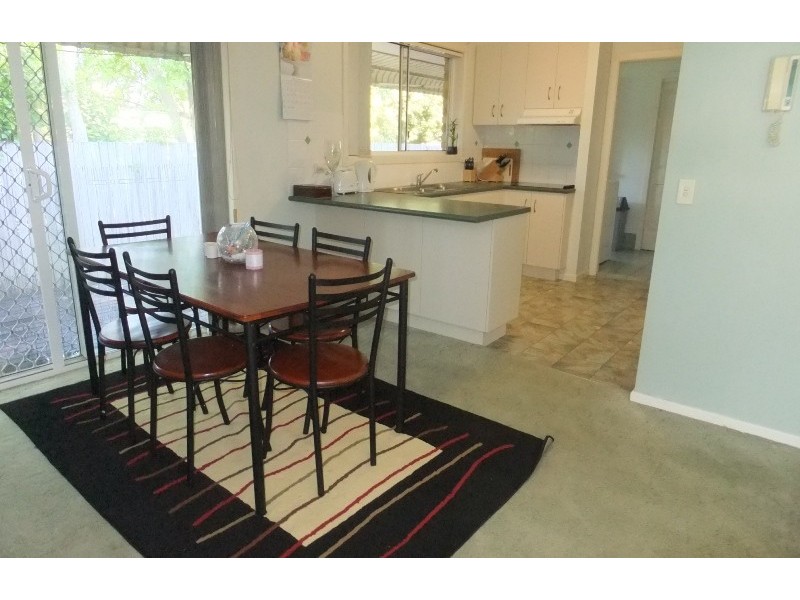 1/1 Korff Street, Coffs Harbour NSW 2450