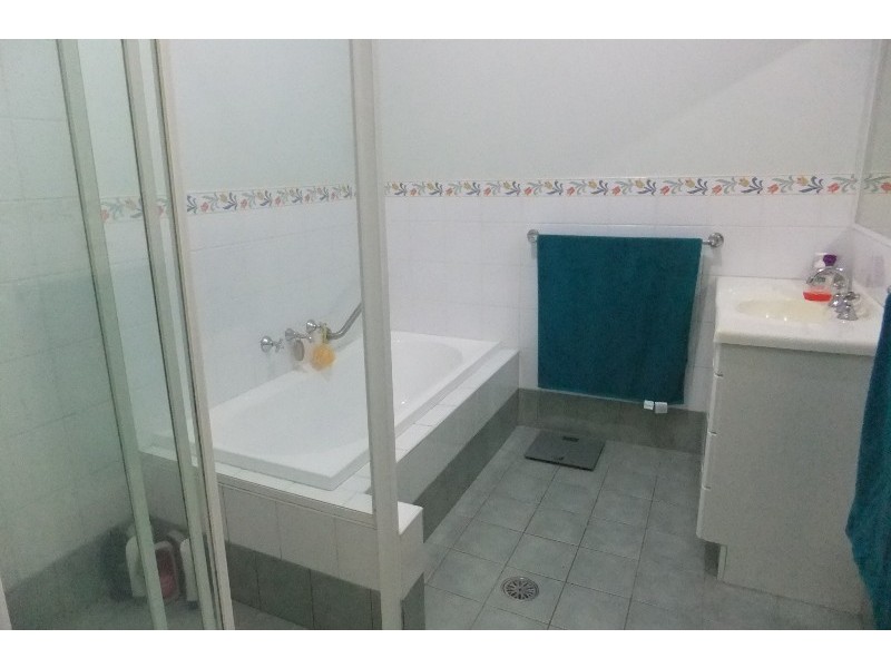 1/1 Korff Street, Coffs Harbour NSW 2450