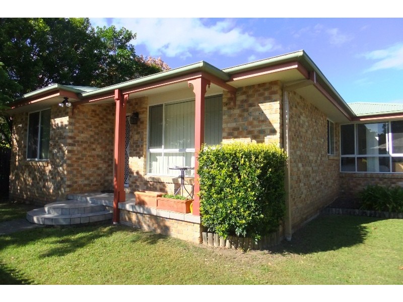 1/1 Korff Street, Coffs Harbour NSW 2450