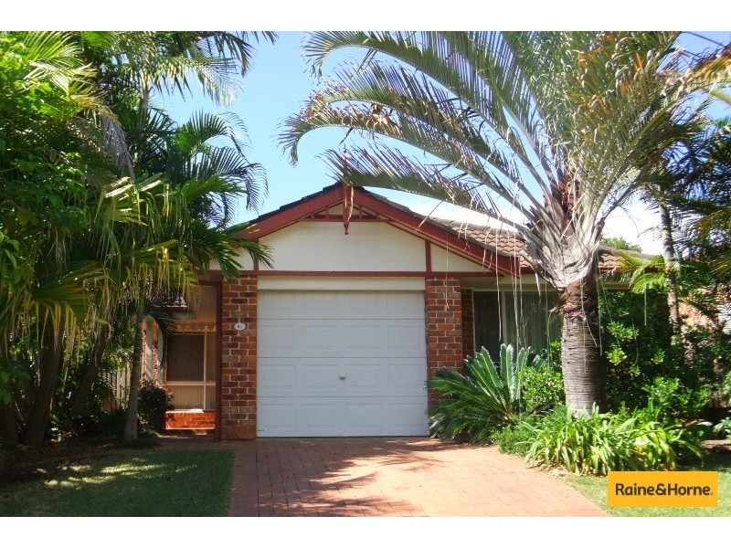 8a Silvereye Close, Boambee East NSW 2452