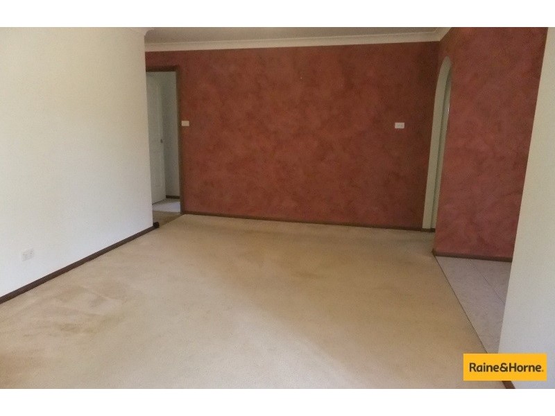 8a Silvereye Close, Boambee East NSW 2452