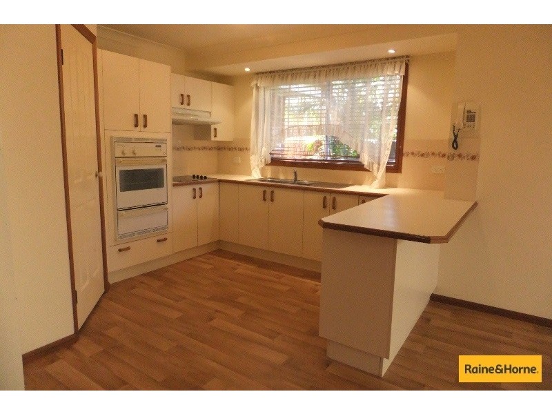 8a Silvereye Close, Boambee East NSW 2452