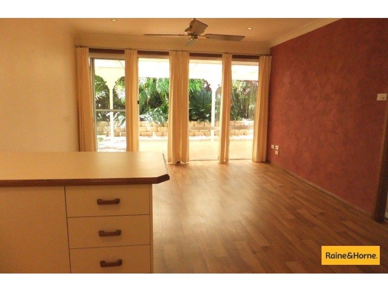 8a Silvereye Close, Boambee East NSW 2452