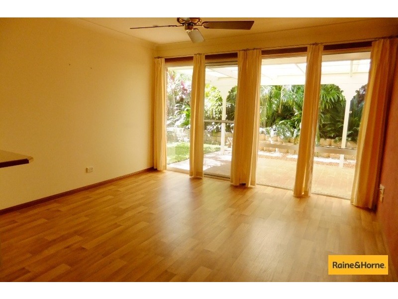 8a Silvereye Close, Boambee East NSW 2452