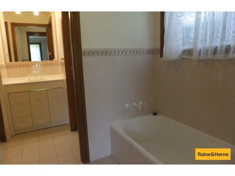 8a Silvereye Close, Boambee East NSW 2452