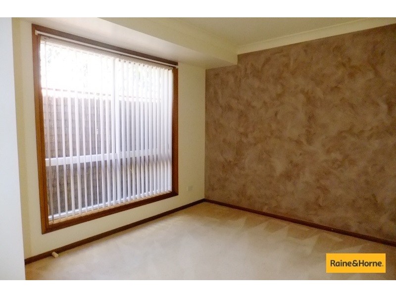 8a Silvereye Close, Boambee East NSW 2452