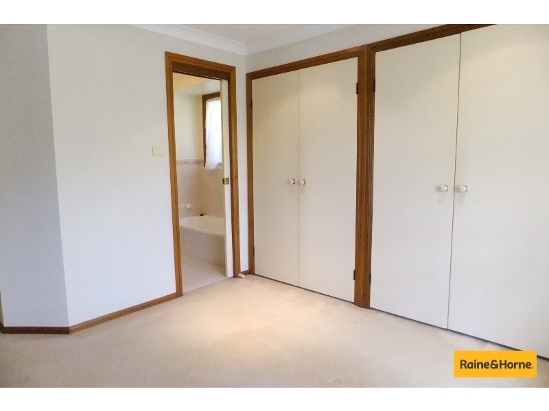 8a Silvereye Close, Boambee East NSW 2452