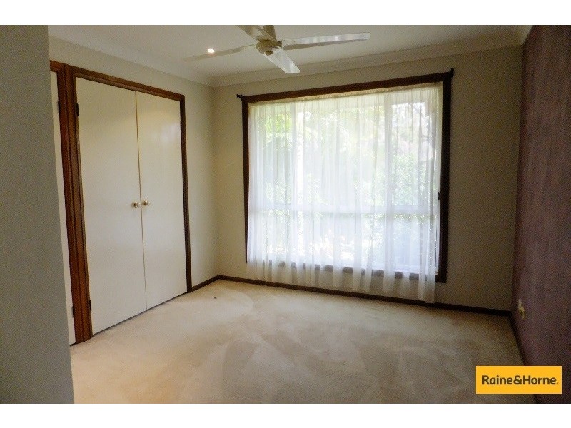 8a Silvereye Close, Boambee East NSW 2452