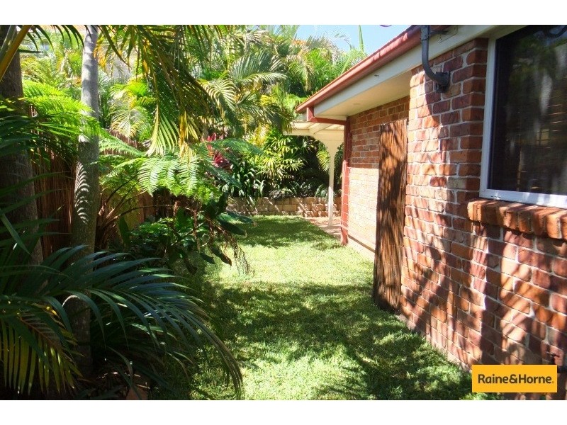 8a Silvereye Close, Boambee East NSW 2452