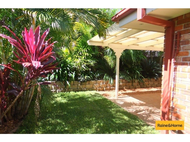 8a Silvereye Close, Boambee East NSW 2452