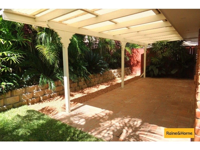 8a Silvereye Close, Boambee East NSW 2452