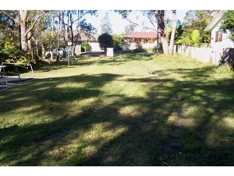 23 Fishermans Drive, Emerald Beach NSW 2456